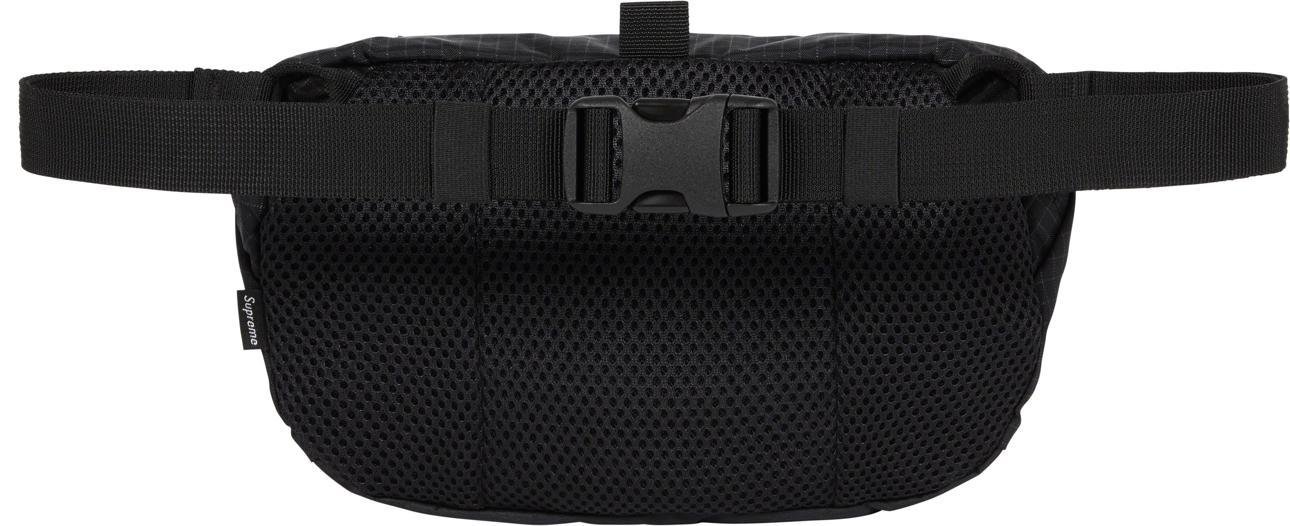 Waist Bag view 14